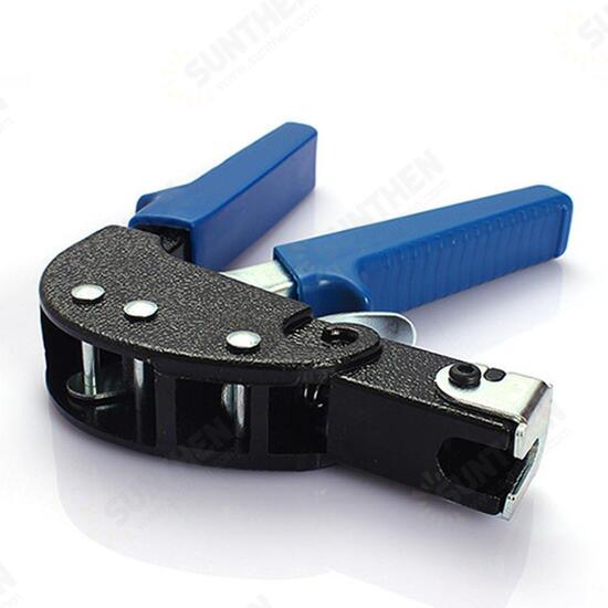 Heavy Duty Metal Setting Tool Hollow Cavity Wall Anchor Hole Plate Board Fixing Heavy Duty Metal Setting Tool Hollow Cavity Wall Anchor Hole Plate Board Fixing