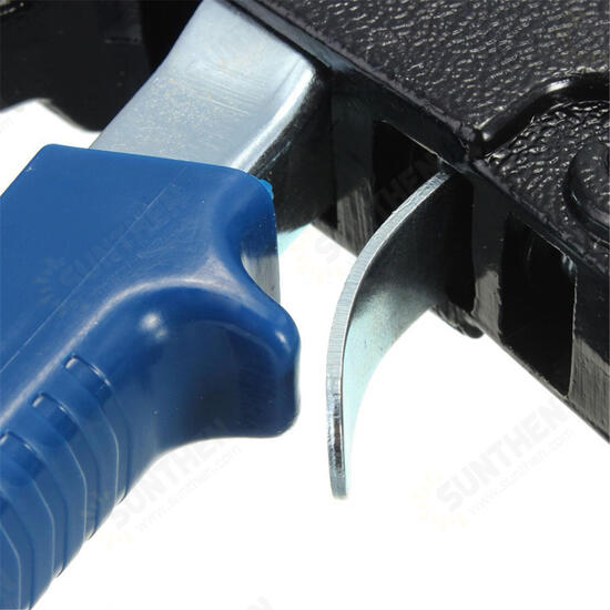 Heavy Duty Metal Setting Tool Hollow Cavity Wall Anchor Hole Plate Board Fixing Heavy Duty Metal Setting Tool Hollow Cavity Wall Anchor Hole Plate Board Fixing