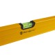 High-Precision Measurement of Aluminum Alloy Bar Level Ruler Industrial 99 Measuring Tools Spirit Level