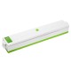 Household Food Vacuum Sealer Packaging Machine Film Sealer Including 10 Bags Household Food Vacuum Sealer Packaging Machine Film Sealer Including 10 Bags