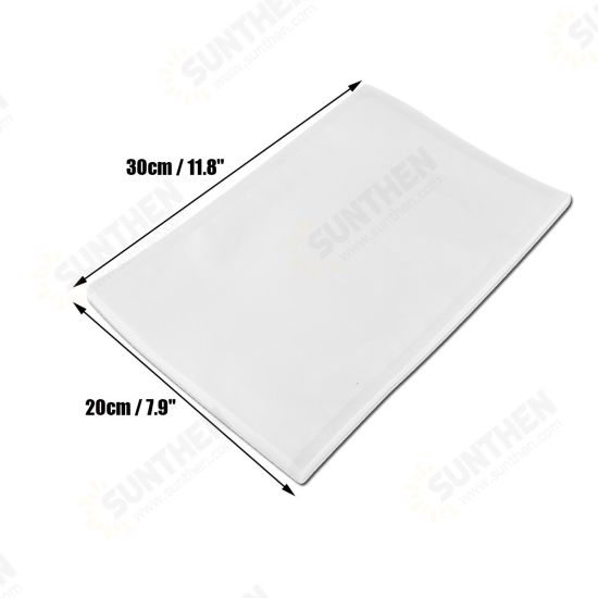 Household Food Vacuum Sealer Packaging Machine Film Sealer Including 10 Bags Household Food Vacuum Sealer Packaging Machine Film Sealer Including 10 Bags