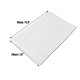 Household Food Vacuum Sealer Packaging Machine Film Sealer Including 10 Bags Household Food Vacuum Sealer Packaging Machine Film Sealer Including 10 Bags
