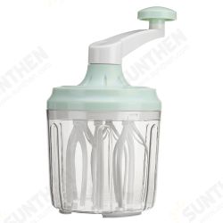 Household Whisk Hand Mixer Kitchen Accessories Multi-function Hand Mixer Eggs Cream Butter Baking Tools Cake Small Whisk Tools Household Whisk Hand Mixer Kitchen Accessories Multi-function Hand Mixer Eggs Cream Butter Baking Tools Cake Small Whisk Tools