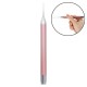 LED Flashlight Earpick Ear Wax Remover Ear Cleaning Tool for Children and Adult Ear Care Set