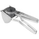 Large Stainless Steel Potato Ricer Masher Fruit Press Juicer Crusher Squeeze