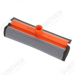 62'' 180°Rotation Adjustable Car Wash Mop Brush Kit Long Handle Vehicle Cleaning Tools 62'' 180°Rotation Adjustable Car Wash Mop Brush Kit Long Handle Vehicle Cleaning Tools