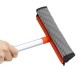 62'' 180°Rotation Adjustable Car Wash Mop Brush Kit Long Handle Vehicle Cleaning Tools 62'' 180°Rotation Adjustable Car Wash Mop Brush Kit Long Handle Vehicle Cleaning Tools