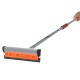 62'' 180°Rotation Adjustable Car Wash Mop Brush Kit Long Handle Vehicle Cleaning Tools 62'' 180°Rotation Adjustable Car Wash Mop Brush Kit Long Handle Vehicle Cleaning Tools