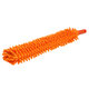 62'' 180°Rotation Adjustable Car Wash Mop Brush Kit Long Handle Vehicle Cleaning Tools 62'' 180°Rotation Adjustable Car Wash Mop Brush Kit Long Handle Vehicle Cleaning Tools