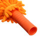 62'' 180°Rotation Adjustable Car Wash Mop Brush Kit Long Handle Vehicle Cleaning Tools 62'' 180°Rotation Adjustable Car Wash Mop Brush Kit Long Handle Vehicle Cleaning Tools