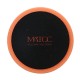 8Pcs 6 Inch Car Polishing Pad Kit M14 Buffing Pads with Wool Bonnet Pads for Car Polisher and Household Electric Drill