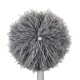 Microfiber Feather Dusters with 270° Rotation Head Extension Pole for Cleaning Tool Microfiber Feather Dusters with 270° Rotation Head Extension Pole for Cleaning Tool
