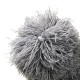 Microfiber Feather Dusters with 270° Rotation Head Extension Pole for Cleaning Tool