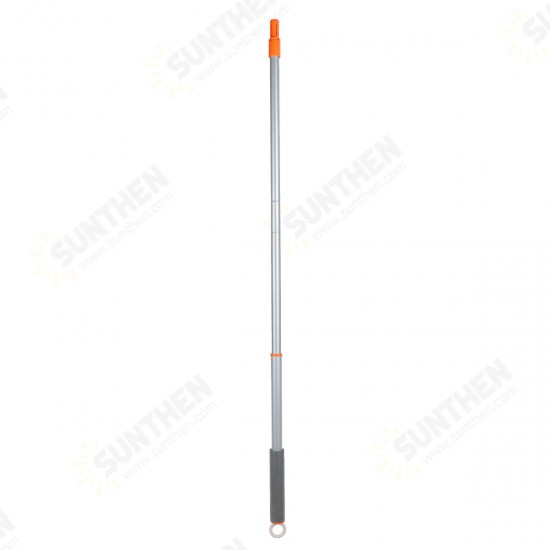 Microfiber Feather Dusters with 270° Rotation Head Extension Pole for Cleaning Tool Microfiber Feather Dusters with 270° Rotation Head Extension Pole for Cleaning Tool