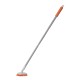 Scrubs Tub and Tile Brush Refill Replacement Scrubber Head Stiff Bristle Grout Brush for Cleaning Shower Kitchen Outdoor Tough Grime Fit MBB001&MBS001 Scrubs Tub and Tile Brush Refill Replacement Scrubber Head Stiff Bristle Grout Brush for Cleaning Shower Kitchen Outdoor Tough Grime Fit MBB001&MBS001