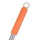 Scrubs Tub and Tile Brush Refill Replacement Scrubber Head Stiff Bristle Grout Brush for Cleaning Shower Kitchen Outdoor Tough Grime Fit MBB001&MBS001 Scrubs Tub and Tile Brush Refill Replacement Scrubber Head Stiff Bristle Grout Brush for Cleaning Shower Kitchen Outdoor Tough Grime Fit MBB001&MBS001