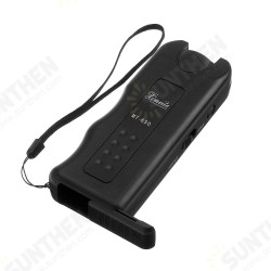 MT-650 Ultrasonic Dog Repeller Anti Barking Dog Training Device For Pets Dogs Repellent Stop Bark Control Flashlight MT-650 Ultrasonic Dog Repeller Anti Barking Dog Training Device For Pets Dogs Repellent Stop Bark Control Flashlight