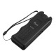 MT-650 Ultrasonic Dog Repeller Anti Barking Dog Training Device For Pets Dogs Repellent Stop Bark Control Flashlight MT-650 Ultrasonic Dog Repeller Anti Barking Dog Training Device For Pets Dogs Repellent Stop Bark Control Flashlight