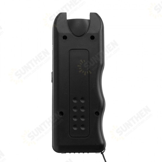 MT-650 Ultrasonic Dog Repeller Anti Barking Dog Training Device For Pets Dogs Repellent Stop Bark Control Flashlight MT-650 Ultrasonic Dog Repeller Anti Barking Dog Training Device For Pets Dogs Repellent Stop Bark Control Flashlight