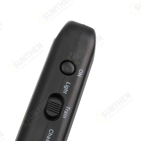 MT-650 Ultrasonic Dog Repeller Anti Barking Dog Training Device For Pets Dogs Repellent Stop Bark Control Flashlight MT-650 Ultrasonic Dog Repeller Anti Barking Dog Training Device For Pets Dogs Repellent Stop Bark Control Flashlight