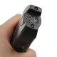 MT-650 Ultrasonic Dog Repeller Anti Barking Dog Training Device For Pets Dogs Repellent Stop Bark Control Flashlight MT-650 Ultrasonic Dog Repeller Anti Barking Dog Training Device For Pets Dogs Repellent Stop Bark Control Flashlight