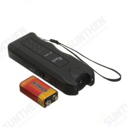 MT-650 Ultrasonic Dog Repeller Anti Barking Dog Training Device For Pets Dogs Repellent Stop Bark Control Flashlight MT-650 Ultrasonic Dog Repeller Anti Barking Dog Training Device For Pets Dogs Repellent Stop Bark Control Flashlight