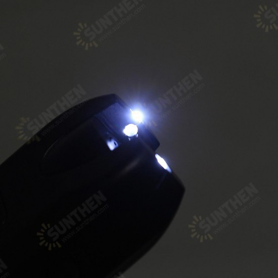 MT-650 Ultrasonic Dog Repeller Anti Barking Dog Training Device For Pets Dogs Repellent Stop Bark Control Flashlight MT-650 Ultrasonic Dog Repeller Anti Barking Dog Training Device For Pets Dogs Repellent Stop Bark Control Flashlight