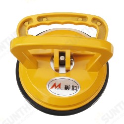 High Quality Dent Puller Bodywork Panel Moms Assistant House Remover Carry Tools Decoration Tile Suction Device Aluminum Alloy Suction Cup High Quality Dent Puller Bodywork Panel Moms Assistant House Remover Carry Tools Decoration Tile Suction Device Aluminum Alloy Suction Cup