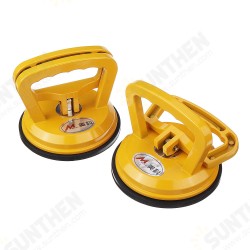 High Quality Dent Puller Bodywork Panel Moms Assistant House Remover Carry Tools Decoration Tile Suction Device Aluminum Alloy Suction Cup High Quality Dent Puller Bodywork Panel Moms Assistant House Remover Carry Tools Decoration Tile Suction Device Aluminum Alloy Suction Cup