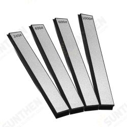 Grit Diamond Stone Professional Knife Sharpener Sharpening Sharpening Knife Stone Kitchen Tools Grit Diamond Stone Professional Knife Sharpener Sharpening Sharpening Knife Stone Kitchen Tools
