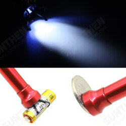 Magnet Flexible Pick Up Tool Grabber Reacher Magnetic Long Spring Grip Home Toilet Gadget Sewer Cleaning Pickup Tools 4 Claw + LED Light Magnet Flexible Pick Up Tool Grabber Reacher Magnetic Long Spring Grip Home Toilet Gadget Sewer Cleaning Pickup Tools 4 Claw + LED Light