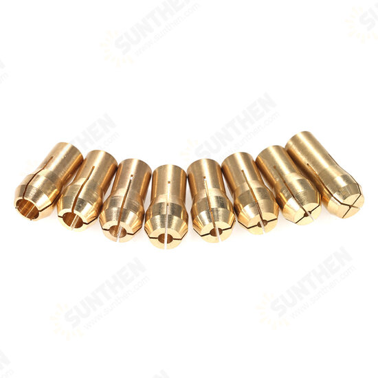 Mini 6 in 1 Lathe Machine for DIY Assembly of Sawing Machine, Grinder, Driller, Wood Lathe, Metal Lathe, Miller. Mini 6 in 1 Lathe Machine for DIY Assembly of Sawing Machine, Grinder, Driller, Wood Lathe, Metal Lathe, Miller.