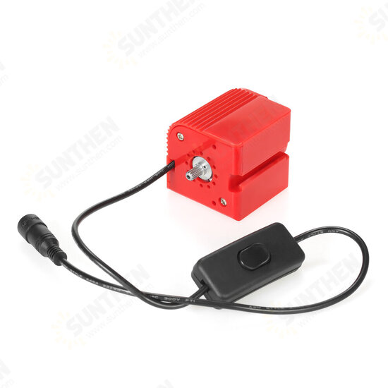 Mini 6 in 1 Lathe Machine for DIY Assembly of Sawing Machine, Grinder, Driller, Wood Lathe, Metal Lathe, Miller. Mini 6 in 1 Lathe Machine for DIY Assembly of Sawing Machine, Grinder, Driller, Wood Lathe, Metal Lathe, Miller.