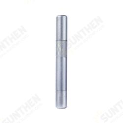 Mobile Phone Back Cover Glass Blasting Pen Camera Percussion Device Frame Broken Window Broken Pen Mobile Phone Back Cover Glass Blasting Pen Camera Percussion Device Frame Broken Window Broken Pen