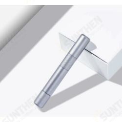 Mobile Phone Back Cover Glass Blasting Pen Camera Percussion Device Frame Broken Window Broken Pen Mobile Phone Back Cover Glass Blasting Pen Camera Percussion Device Frame Broken Window Broken Pen
