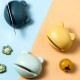Multifunction Cartoon Design Stable Mini Knife Sharpener Kitchen Tools Grindstone Scissors Kitchen Gadgets Multifunction Cartoon Design Stable Mini Knife Sharpener Kitchen Tools Grindstone Scissors Kitchen Gadgets