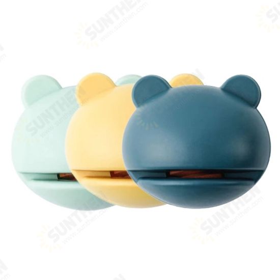 Multifunction Cartoon Design Stable Mini Knife Sharpener Kitchen Tools Grindstone Scissors Kitchen Gadgets Multifunction Cartoon Design Stable Mini Knife Sharpener Kitchen Tools Grindstone Scissors Kitchen Gadgets