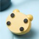 Multifunction Cartoon Design Stable Mini Knife Sharpener Kitchen Tools Grindstone Scissors Kitchen Gadgets Multifunction Cartoon Design Stable Mini Knife Sharpener Kitchen Tools Grindstone Scissors Kitchen Gadgets