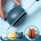 Multifunction Cartoon Design Stable Mini Knife Sharpener Kitchen Tools Grindstone Scissors Kitchen Gadgets Multifunction Cartoon Design Stable Mini Knife Sharpener Kitchen Tools Grindstone Scissors Kitchen Gadgets