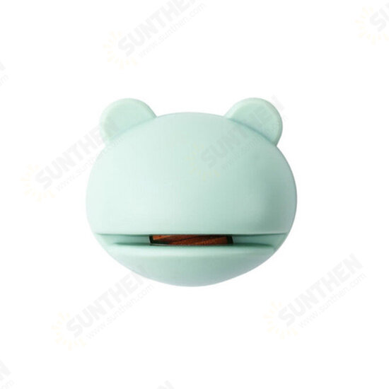 Multifunction Cartoon Design Stable Mini Knife Sharpener Kitchen Tools Grindstone Scissors Kitchen Gadgets Multifunction Cartoon Design Stable Mini Knife Sharpener Kitchen Tools Grindstone Scissors Kitchen Gadgets