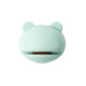 Multifunction Cartoon Design Stable Mini Knife Sharpener Kitchen Tools Grindstone Scissors Kitchen Gadgets Multifunction Cartoon Design Stable Mini Knife Sharpener Kitchen Tools Grindstone Scissors Kitchen Gadgets