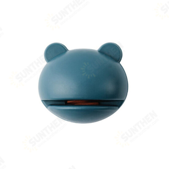 Multifunction Cartoon Design Stable Mini Knife Sharpener Kitchen Tools Grindstone Scissors Kitchen Gadgets Multifunction Cartoon Design Stable Mini Knife Sharpener Kitchen Tools Grindstone Scissors Kitchen Gadgets