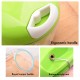 Multifunction Manual Food Chopper Shredder Kitchen Onion Chopper Manual Garlic Cutter Blade Juicer Slicer Vegetable Chopper