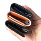 12 in 1 Mini Precision Wallet Screwdriver Kit Repair Tool for Phones PC Laptop Drone Model