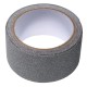 Non Slip Safety Grip Tape Anti-Slip Indoor Outdoor Stickers Strong Adhesive Safety Traction Tape Stairs Floor