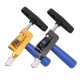 One-piece Glass Cutter Tile Opener Tile Glass Cutter Glass Cutter Head Pusher One-piece Glass Cutter Tile Opener Tile Glass Cutter Glass Cutter Head Pusher