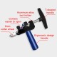 One-piece Glass Cutter Tile Opener Tile Glass Cutter Glass Cutter Head Pusher One-piece Glass Cutter Tile Opener Tile Glass Cutter Glass Cutter Head Pusher