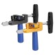 One-piece Glass Cutter Tile Opener Tile Glass Cutter Glass Cutter Head Pusher One-piece Glass Cutter Tile Opener Tile Glass Cutter Glass Cutter Head Pusher