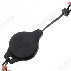 Plant Pulley Set Hooks Plant Pulley Hanging Basket Garden Supplies Tools Home and Garden Tools Accessorie Plant Pulley Set Hooks Plant Pulley Hanging Basket Garden Supplies Tools Home and Garden Tools Accessorie