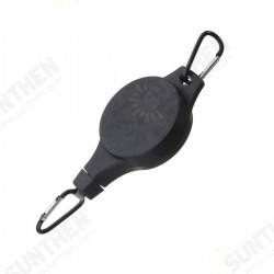 Plant Pulley Set Hooks Plant Pulley Hanging Basket Garden Supplies Tools Home and Garden Tools Accessorie Plant Pulley Set Hooks Plant Pulley Hanging Basket Garden Supplies Tools Home and Garden Tools Accessorie